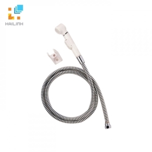Vòi xịt vệ sinh Cotto CT666K