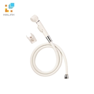 Vòi xịt vệ sinh Cotto CT666N