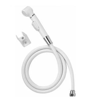 Vòi xịt vệ sinh Cotto CT666N