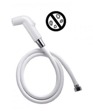 Vòi xịt vệ sinh Cotto CT993H