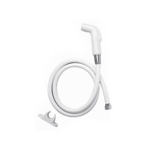 Vòi xịt vệ sinh Cotto CT993H