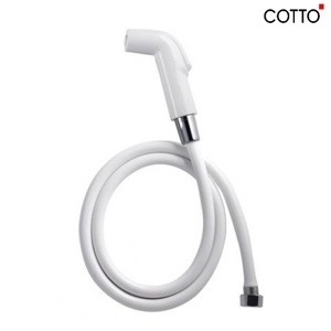 Vòi xịt vệ sinh Cotto CT993H