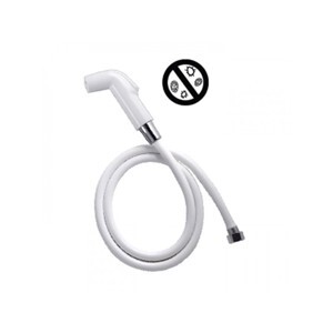 Vòi xịt vệ sinh Cotto CT993H
