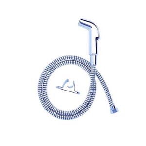 Vòi xịt vệ sinh Cotto CT993K