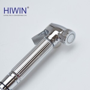 Vòi xịt vệ sinh đa năng Hiwin PJ-2002