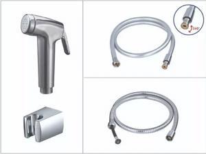 Vòi xịt vệ sinh Ecobath EC-001C