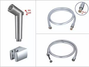 Vòi xịt vệ sinh Ecobath EC-005C