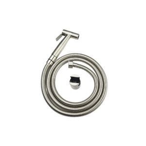 Vòi xịt vệ sinh Eurolife EL-X04