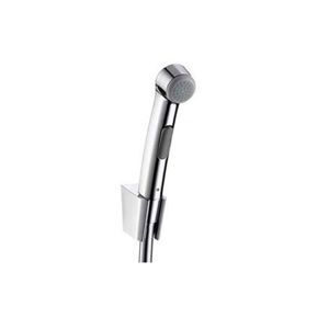 Vòi xịt vệ sinh Hansgrohe - 32129000