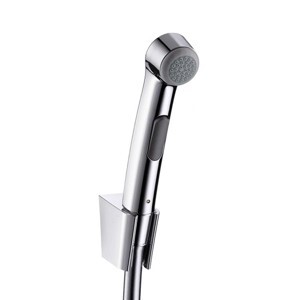 Vòi xịt vệ sinh Hansgrohe - 32129000