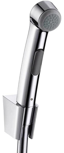Vòi xịt vệ sinh Hansgrohe - 32129000