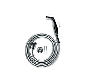 Vòi xịt vệ sinh Inax CFV-105MP