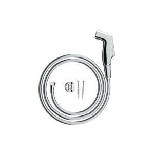 Vòi xịt vệ sinh Inax CFV-105MP