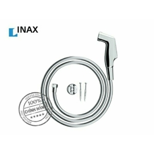 Vòi xịt vệ sinh Inax CFV-105MP