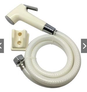 vòi xịt vệ sinh Luxta L-5101N