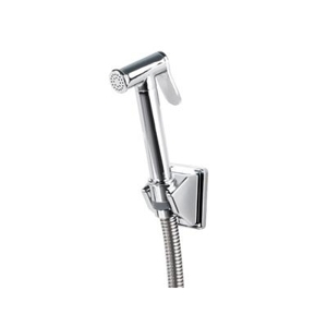 Vòi xịt vệ sinh Luxta L5104