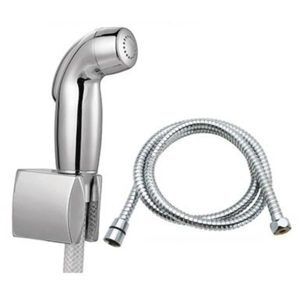 Vòi xịt vệ sinh Moen 149385V