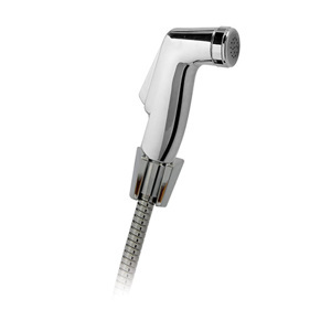 Vòi xịt vệ sinh Olaytoto VX-06