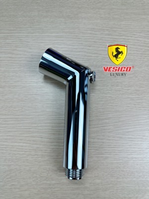 Vòi xịt vệ sinh Olaytoto VX-12