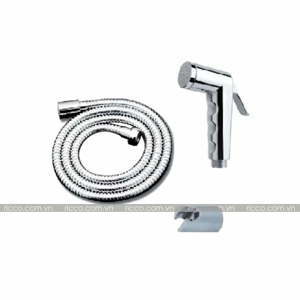 Vòi xịt vệ sinh Sobisung XX-01