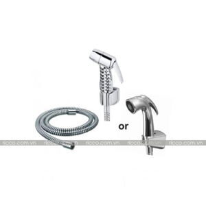 Vòi xịt vệ sinh Sobisung XX-02