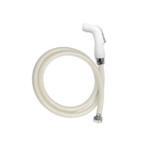 Vòi xịt vệ sinh Viglacera VG-XP5
