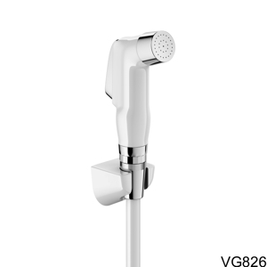 Vòi xịt vệ sinh Viglacera VG826 (VGXP6)