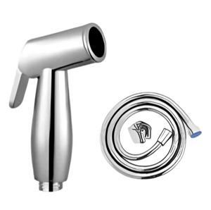 Vòi xịt vệ sinh VX 07
