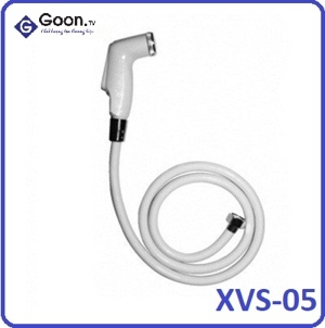 Vòi xịt về sinh XVS-05