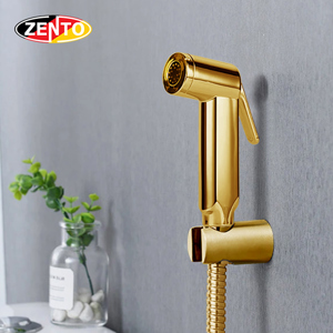 Vòi xịt vệ sinh Zento ZT5113