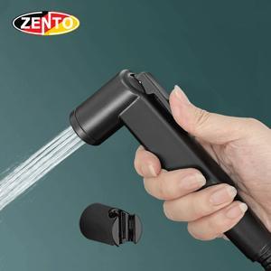 Vòi xịt vệ sinh Zento ZT5113