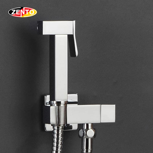 Vòi xịt vệ sinh Zento ZT5217