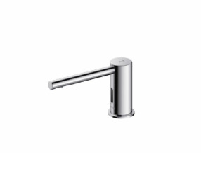 Vòi xịt xà phòng tự động Toto TLK07001G