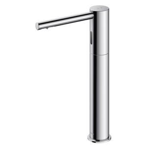Vòi xịt xà phòng tự động Toto TLK07003G