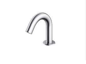 Vòi xịt xà phòng tự động  toto TLK09001G