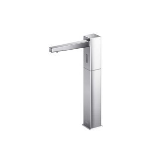 Vòi xịt xà phòng tự động  toto TLK08003G