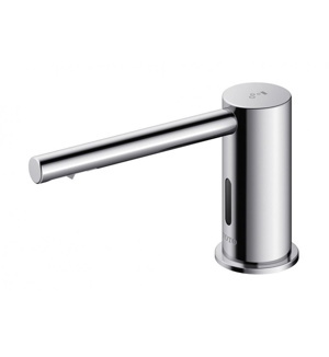 Vòi xịt xà phòng tự động Toto TLK07001G