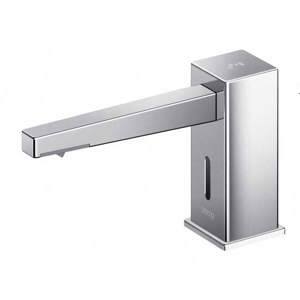 Vòi xịt xà phòng tự động toto TLK08001G