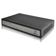 VoIP Gateway Dinstar DAG1000-4O