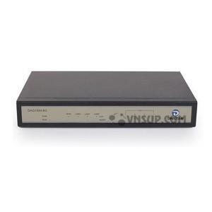 VoIP Gateway Dinstar DAG1000-4O