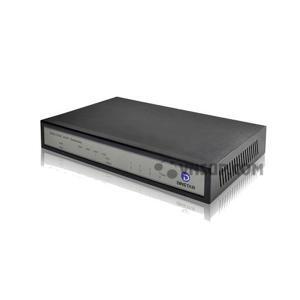 VoIP Gateway Dinstar DAG1000-4S4O