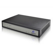 VoIP Gateway Dinstar DAG1000-4O