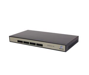 VoIP Gateway Dinstar DAG2000-16S