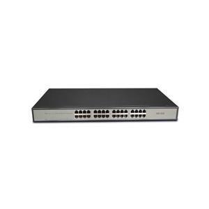 VoIP Gateway Dinstar DAG2000-32S