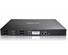 VoIP Gateway Dinstar DAG2000-32S
