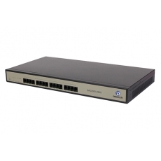 VoIP Gateway Dinstar DAG2000-8S8O