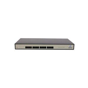 VoIP Gateway Dinstar DAG2000-8S8O