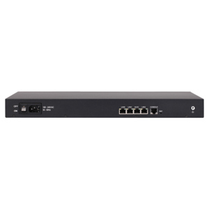 VoIP Gateway Dinstar DAG2000-8S8O