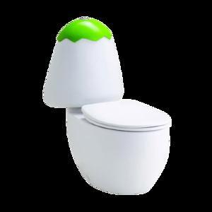 Bồn cầu trẻ em Cotto C15007