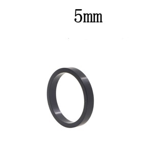 Vòng chêm cổ xe đạp